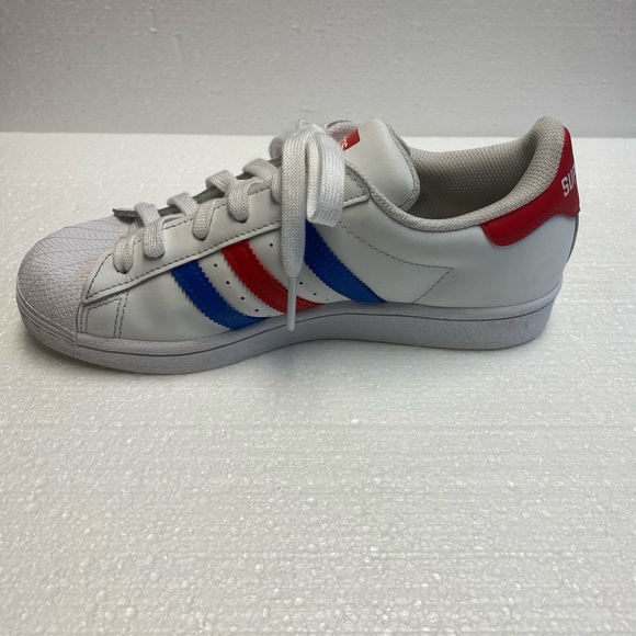 KIDS ADIDAS
ORIGINALS SUPERSTAR - Picture 7 of 10